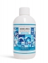 Horomia, Acqua marina 500 ml